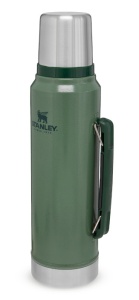 Stanley Legendary Classic Bottle 1.0L